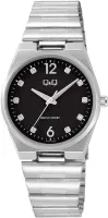 Наручные часы Q&Q Q84BJ006Y