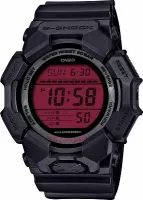Наручные часы Casio GD-010BBR-1E