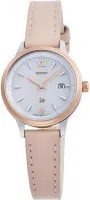 Наручные часы Orient RN-WG0416S