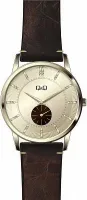 Наручные часы Q&Q QA60J801Y