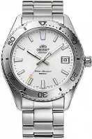 Наручные часы Orient RA-AC0Q03S