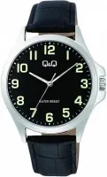 Наручные часы Q&Q C36AJ014Y