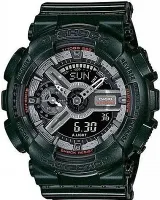 Наручные часы Casio GMA-S110MC-3A