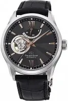 Наручные часы Orient RE-AT0007N