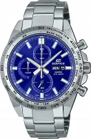 Наручные часы Casio EFR-574D-2A
