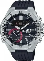 Наручные часы Casio ECB-10P-1A