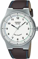 Наручные часы Casio MTP-RS105L-7B