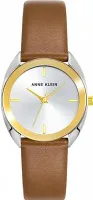 Наручные часы Anne Klein 4031TTBN