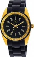 Наручные часы Q&Q GQ13J002Y