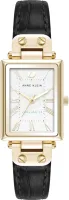 Наручные часы Anne Klein 5152SVBK