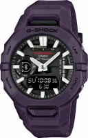 Наручные часы Casio GBA-950-2A