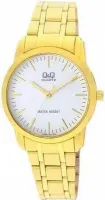 Наручные часы Q&Q Q468J001Y