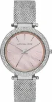 Наручные часы Michael Kors MK4518