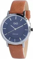 Наручные часы Q&Q Q944J810Y