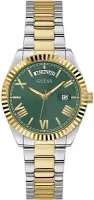 Наручные часы Guess GW0308L5