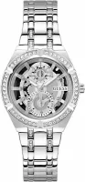 Наручные часы Guess GW0604L1