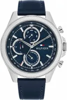 Наручные часы Tommy Hilfiger 1792165