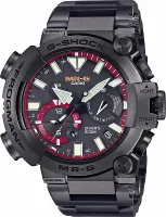 Наручные часы Casio MRG-BF1000B-1A