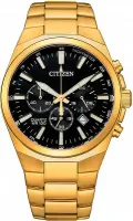 Наручные часы Citizen AN8173-51E