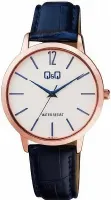 Наручные часы Q&Q QB34J121Y