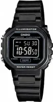 Наручные часы Casio LA-20WH-1B
