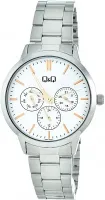 Наручные часы Q&Q A04AJ001Y