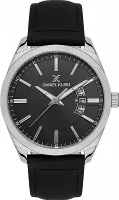 Наручные часы Daniel Klein 13555-1
