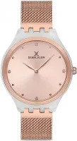 Наручные часы Daniel Klein 12614-4