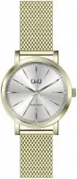Наручные часы Q&Q Q892J802Y