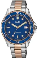 Наручные часы Q&Q A172J422Y