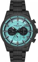 Наручные часы Daniel Klein 14005-2