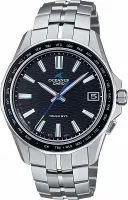 Наручные часы Casio OCW-S400-1A