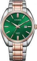 Наручные часы Citizen BI5104-57Z