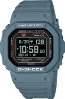 Наручные часы Casio DW-H5600-2E