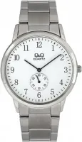 Наручные часы Q&Q QA60J204Y