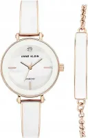 Наручные часы Anne Klein 3620WTST
