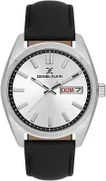 Наручные часы Daniel Klein 14196-1