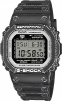 Наручные часы Casio DW-5600RGM-1E