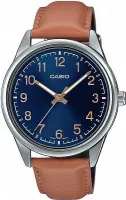 Наручные часы Casio MTP-V005L-2B4