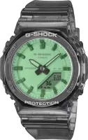 Наручные часы Casio GMA-P2100SR-1A