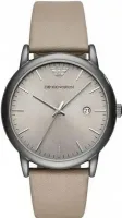 Наручные часы Emporio Armani AR11116