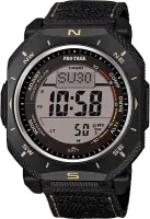 Наручные часы Casio PRG-69B-1E