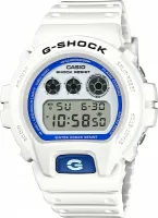 Наручные часы Casio GA-110HDS-7A