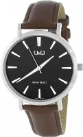 Наручные часы Q&Q C33AJ001Y
