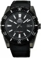 Наручные часы Orient FAC09001B