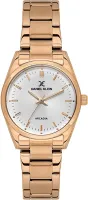 Наручные часы Daniel Klein 14275-4