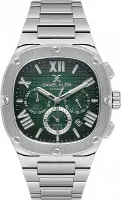 Наручные часы Daniel Klein 14009-4