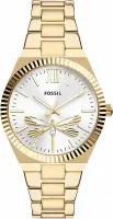 Наручные часы Fossil ES5262