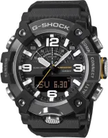Наручные часы Casio GG-B100XMB-1A