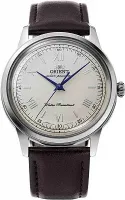 Наручные часы Orient RA-WK0003G